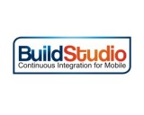 /public/logoimage/1345833445BuildStudio. 24.jpg